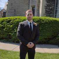 Kyle Hulbert