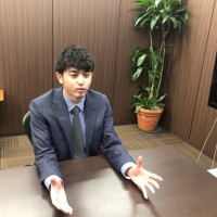 高橋聖矢