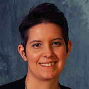 Sara S.
