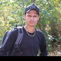 Patel Chirag