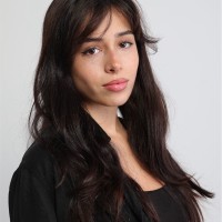 Doina Nuteanu