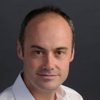 Daniel Griggs