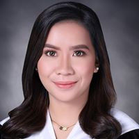 Arcel Joy Ruiz
