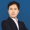 Soohun Lee