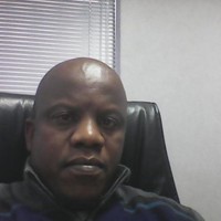Derick Langa