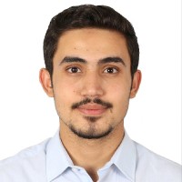 Abdalrahman Jaradat