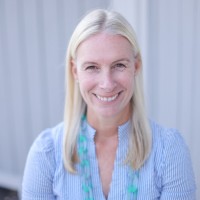 Liz Walters