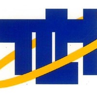 TLH Hardware Muhazian