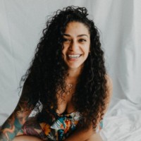 Dariena Lane