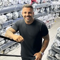 Rafael Cedro