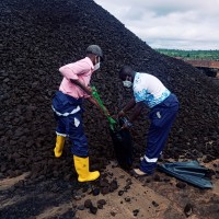 Odeleye Ayodeji John