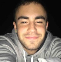 Dylan Bader