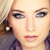 Mikenna Lend
