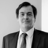 Cristóbal García Lorca