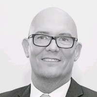 Karl Walsh