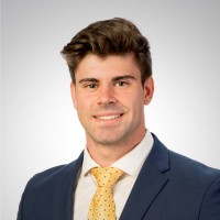 Michael Dipietro