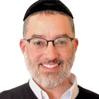 Adam Schwartz