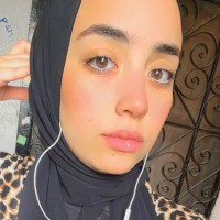 Nahed Elsayed