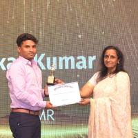 Vikash Kumar