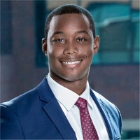 Justin Hill