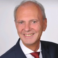 Martin Latz