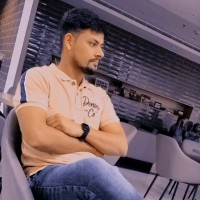 Kamal Sharma