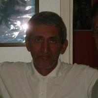 Osmar Domingues