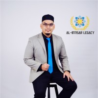 Fahmie Othman