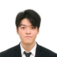 Steve Bezalel Iman Gustaman