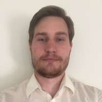 Kasper Ahrenfeldt