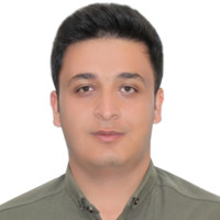 Hemin Farajian