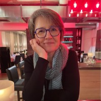 Andrea Schilling