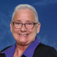 Kathryn Kline, CSP-SM