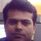 Arshid khan