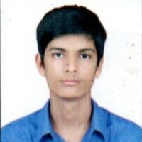 Rahul Machhi