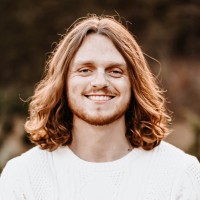 Joshua Hermanstorfer