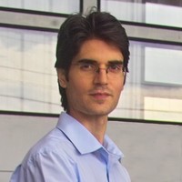 Jozsef Veres