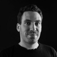 Evgenii Mishalov