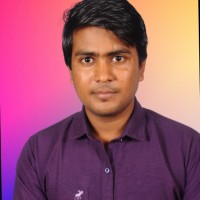 Er. Jeetendra Kumar Gupta
