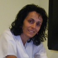 Maite Carretero García