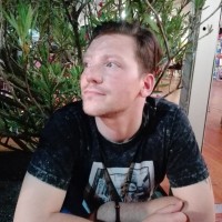Riccardo Valiante