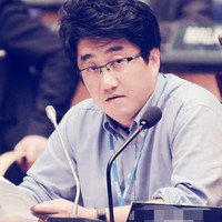 Xiaohua Zhang