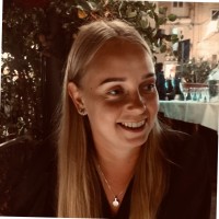 Kayleigh Lok