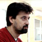 David Lopez Portoles