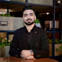 Abdul Muneeb Baig