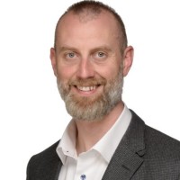 James O'Donnell