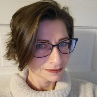 Kate Ingenloff