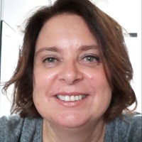 Ria Kluiters Stok