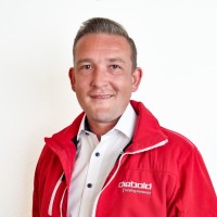 Stefan Wöppel