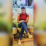 Divya Tawade